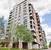 west hampstead sq 100x100 prjects